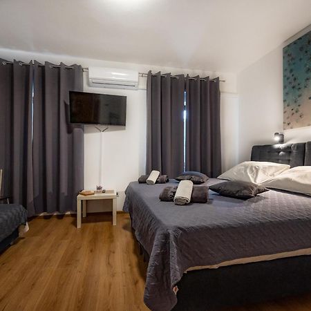 Sonia Rooms PUY 외부 사진