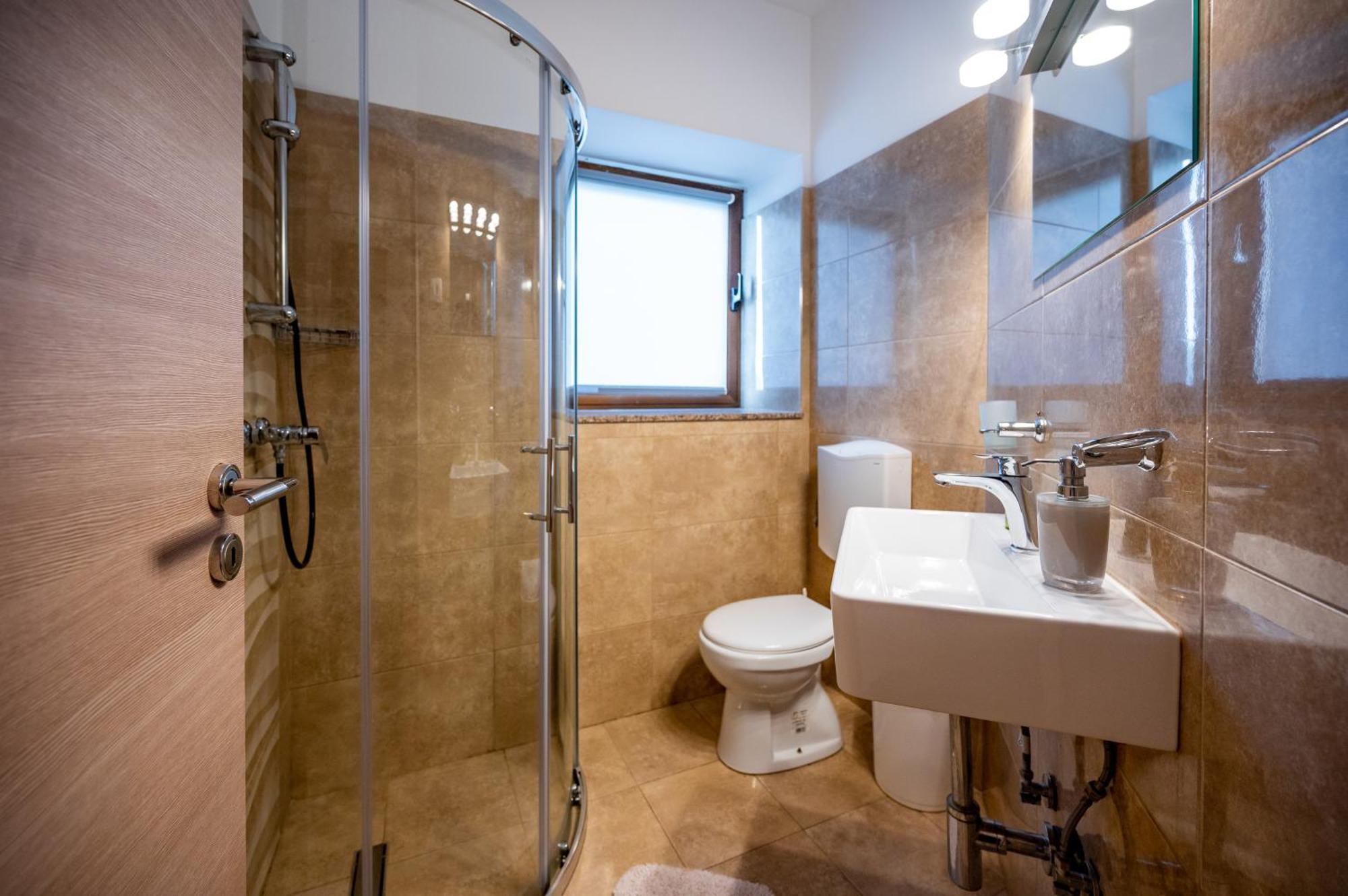 Sonia Rooms PUY 외부 사진