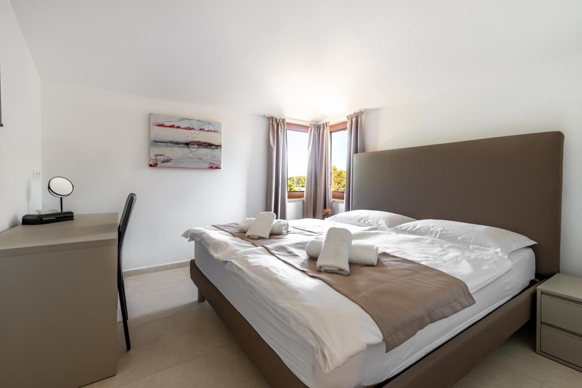 Sonia Rooms PUY 외부 사진