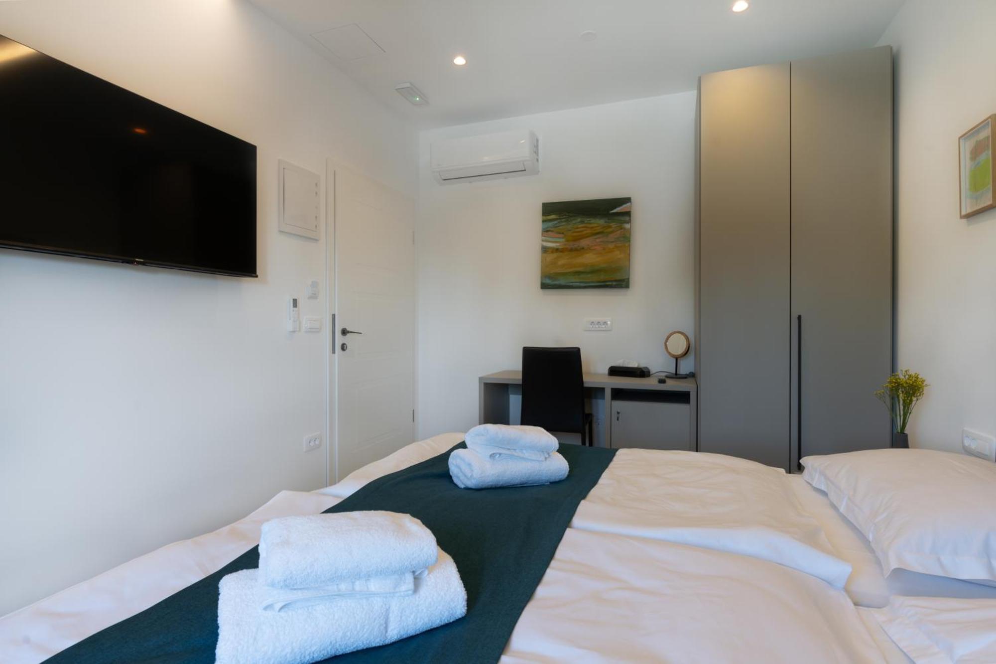 Sonia Rooms PUY 외부 사진