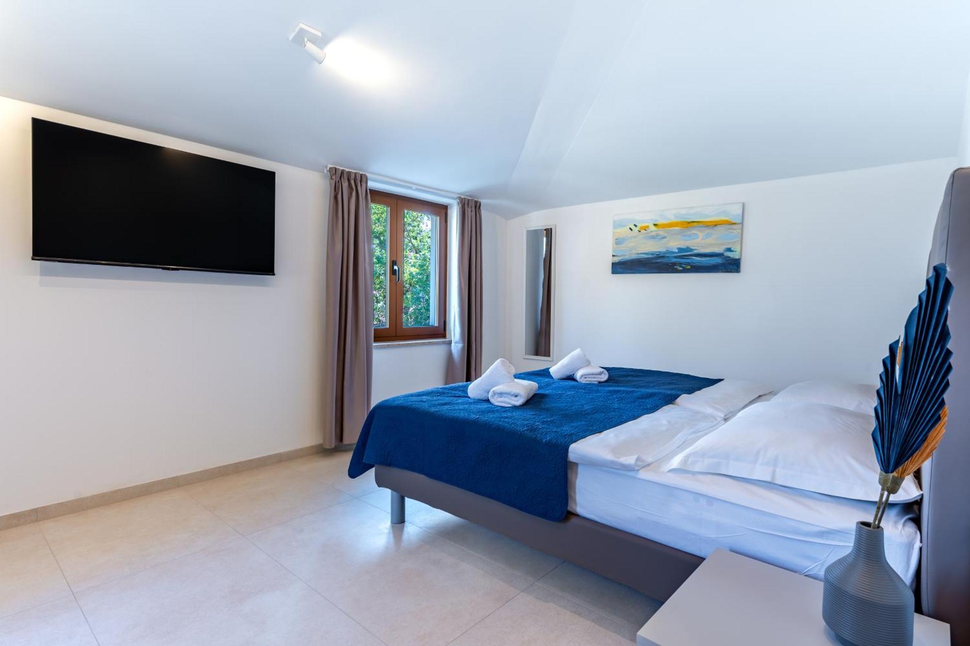 Sonia Rooms PUY 외부 사진