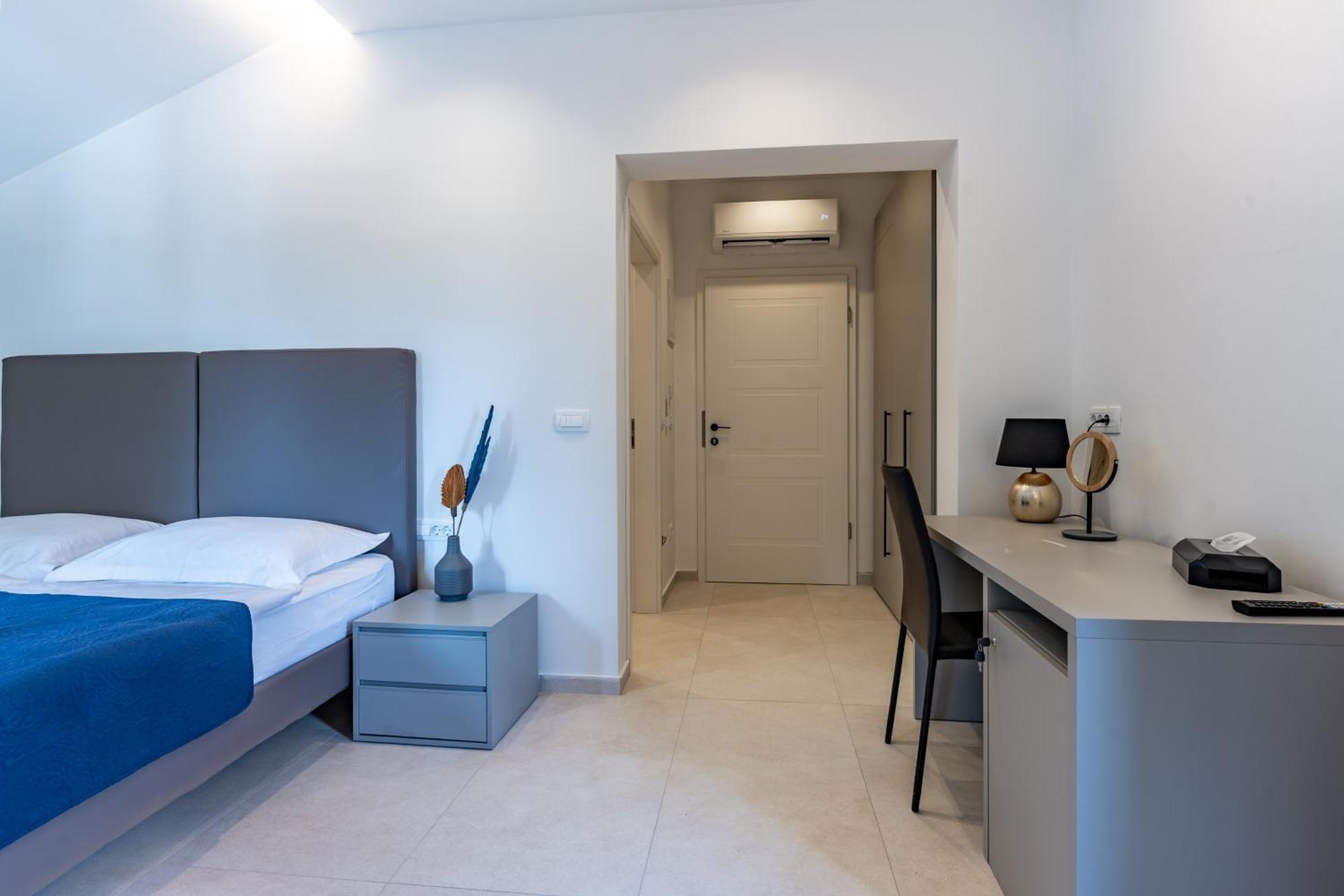 Sonia Rooms PUY 외부 사진