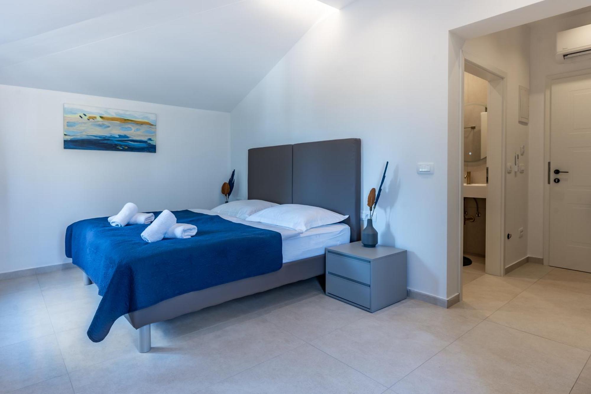 Sonia Rooms PUY 외부 사진