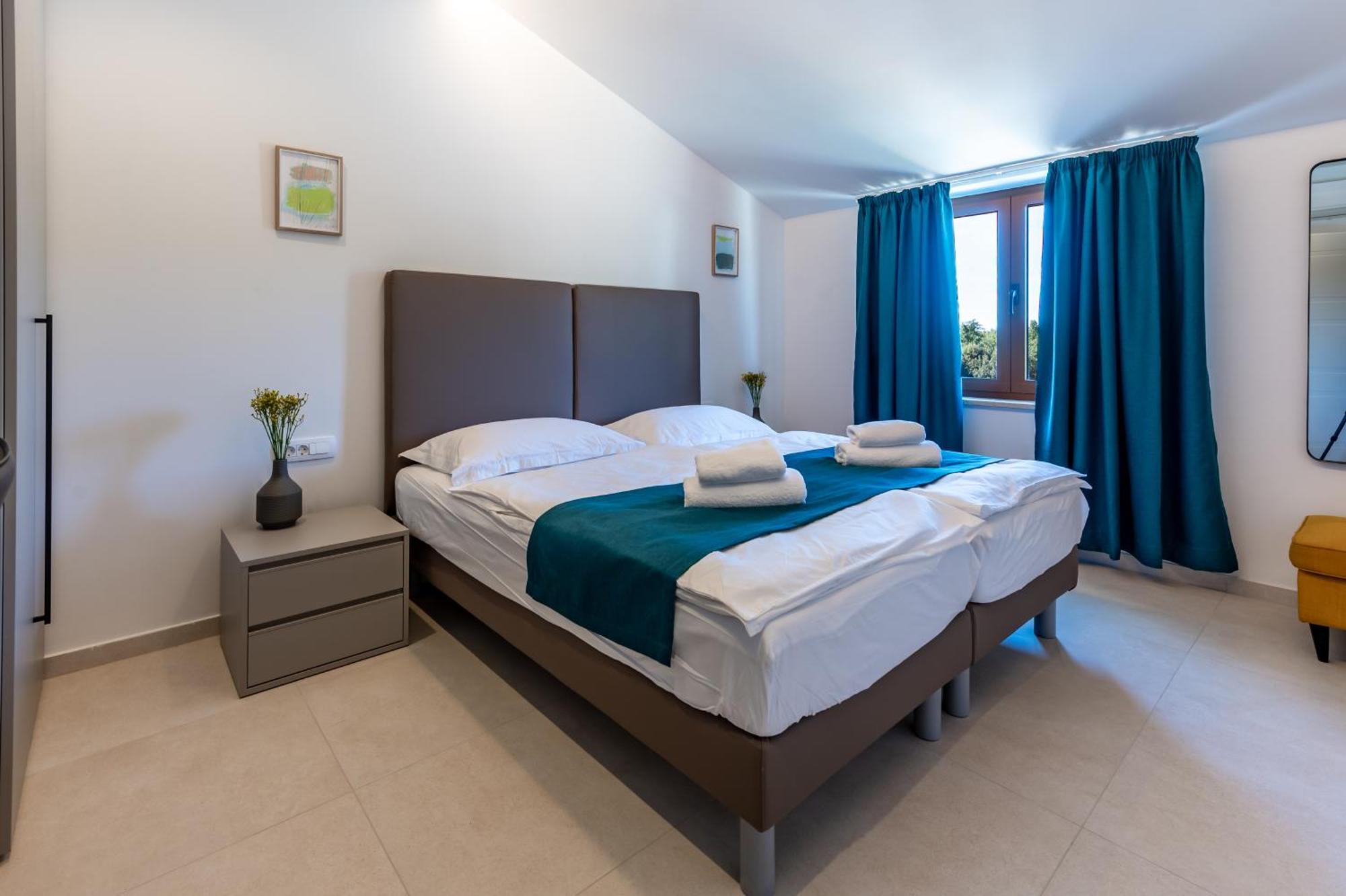 Sonia Rooms PUY 외부 사진