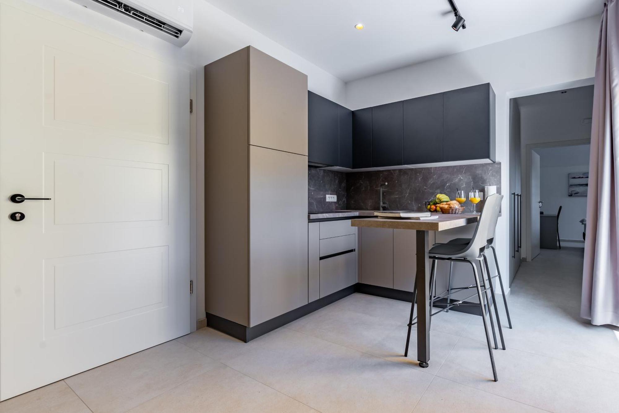 Sonia Rooms PUY 외부 사진