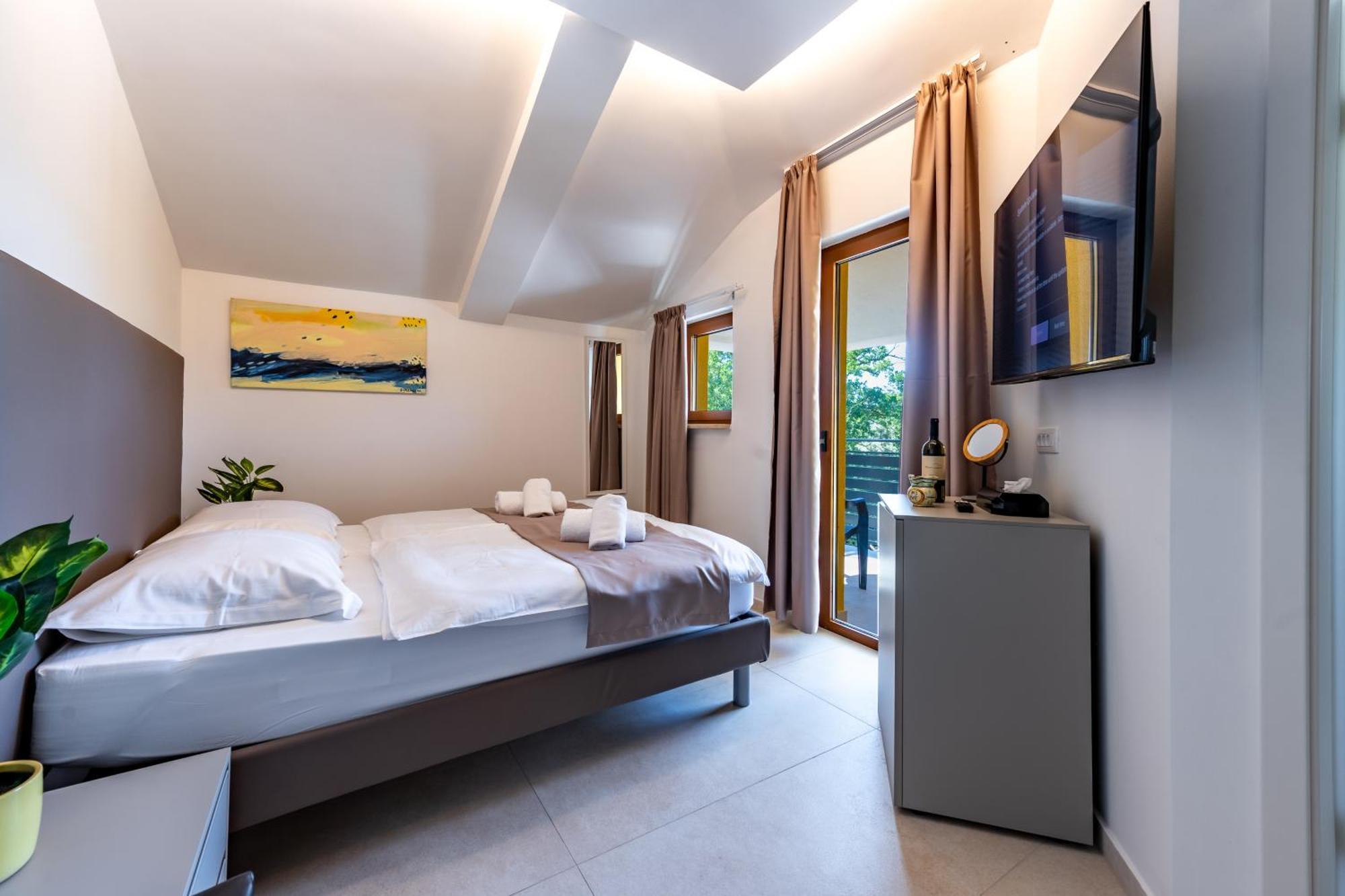 Sonia Rooms PUY 외부 사진