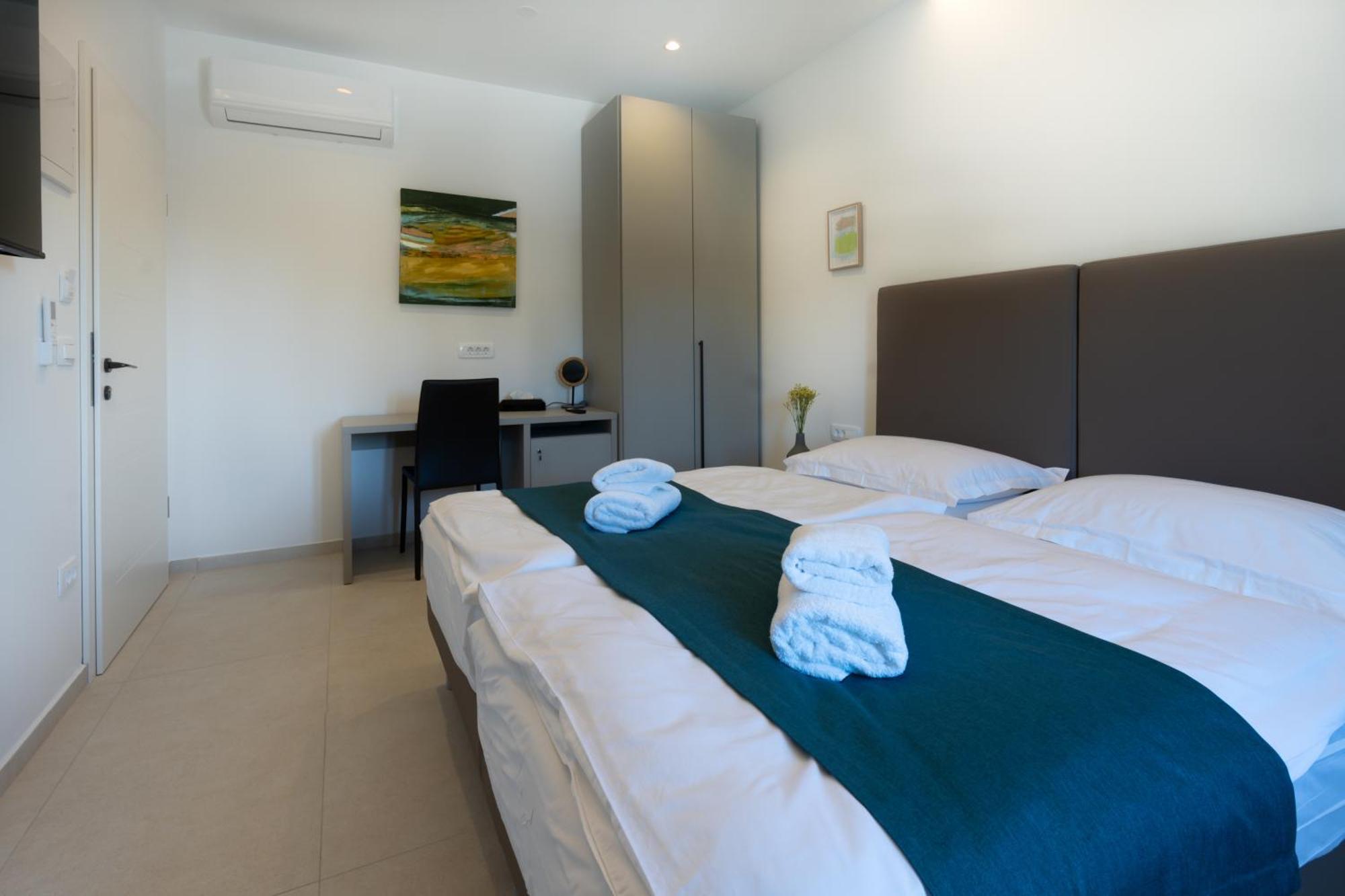 Sonia Rooms PUY 외부 사진