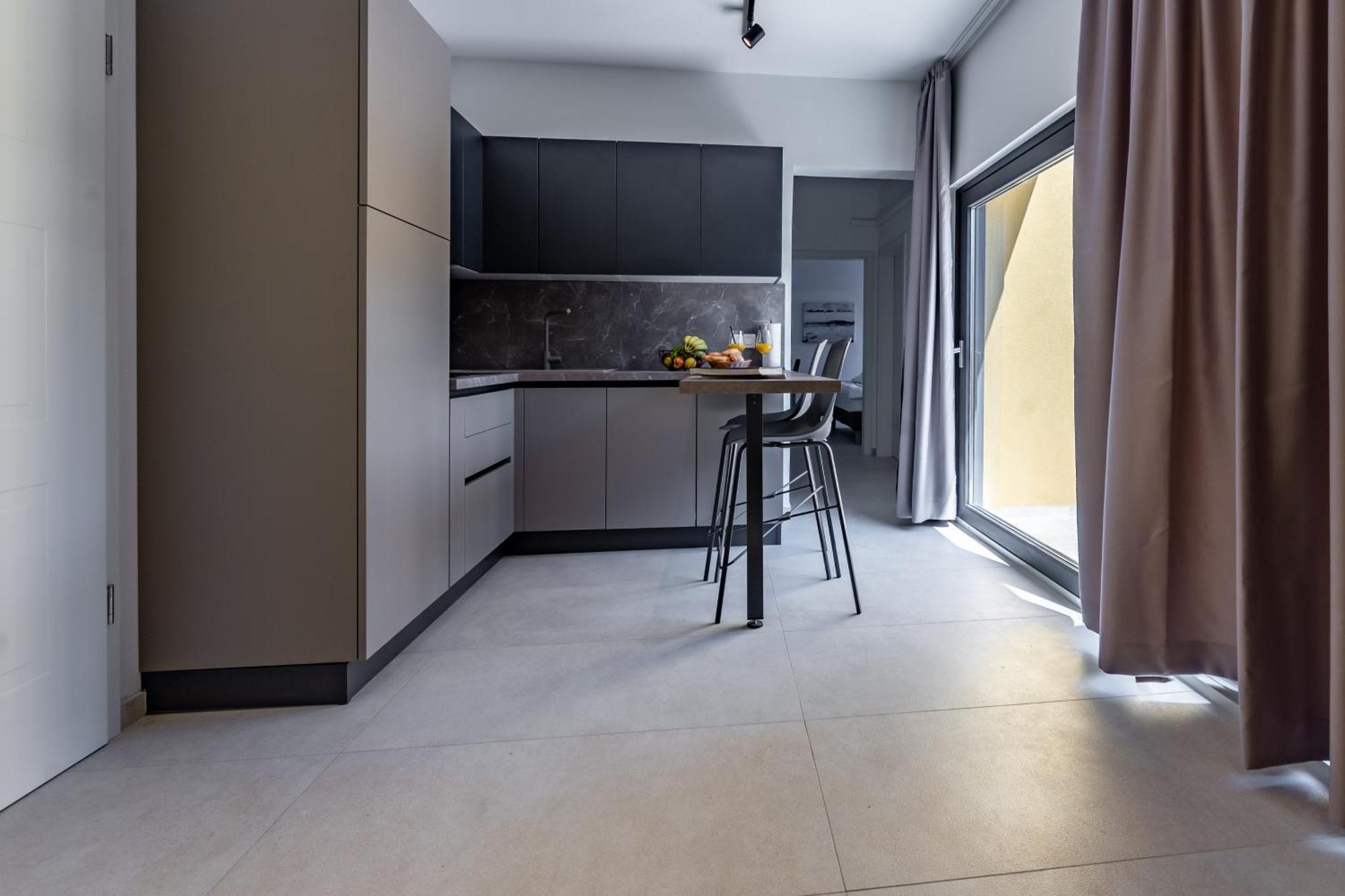 Sonia Rooms PUY 외부 사진