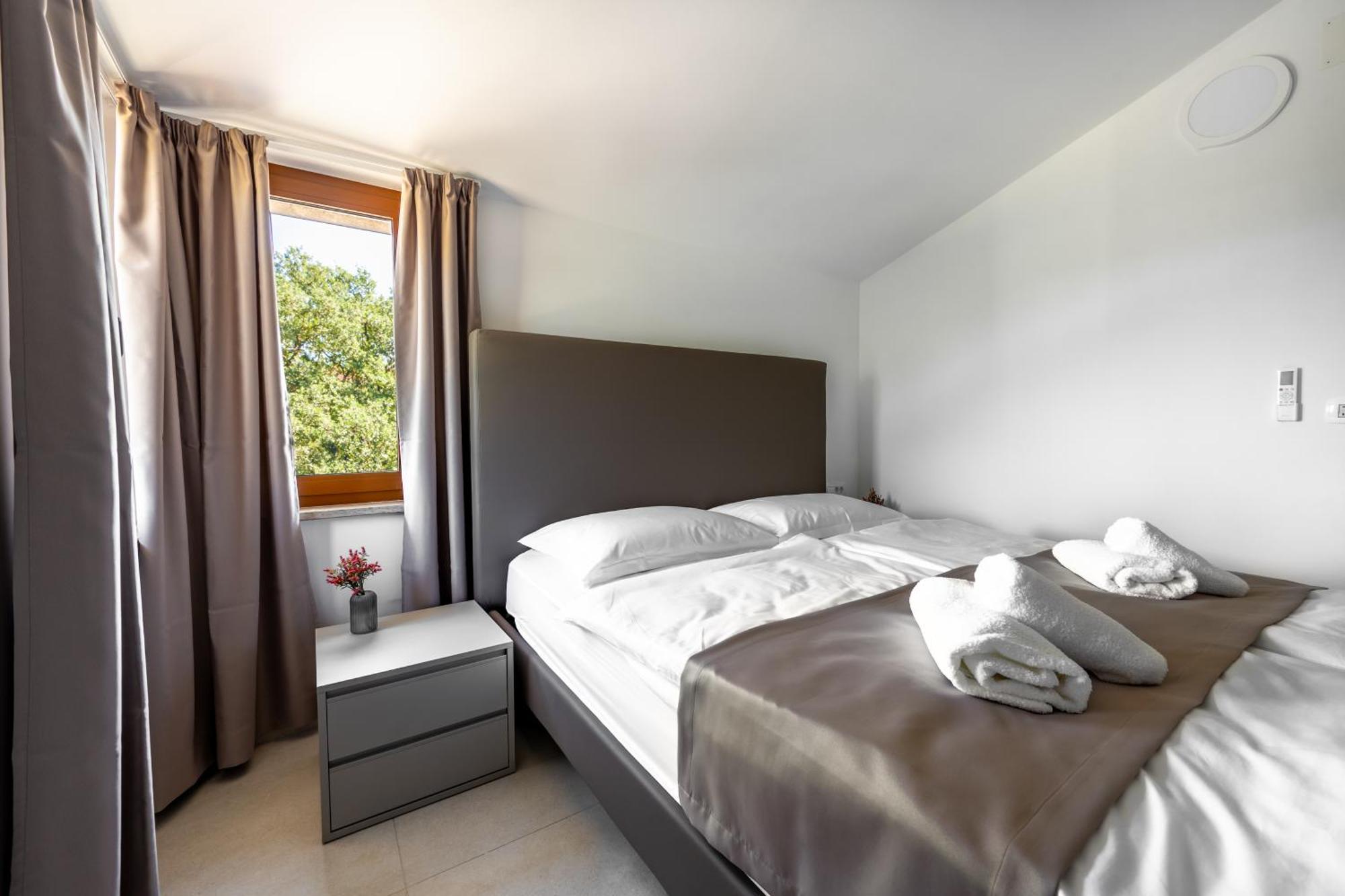 Sonia Rooms PUY 외부 사진