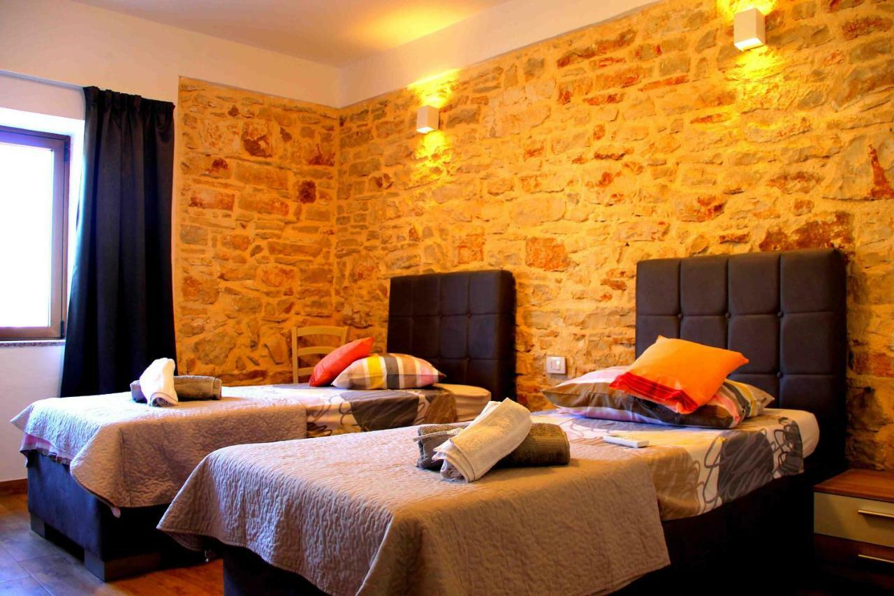 Sonia Rooms PUY 외부 사진